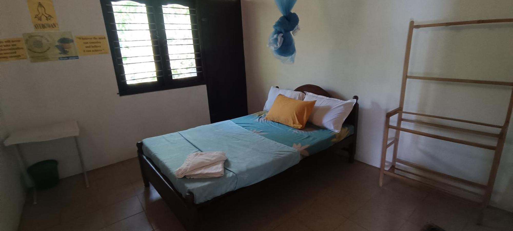 Apartamento 'kolamba Gedara'