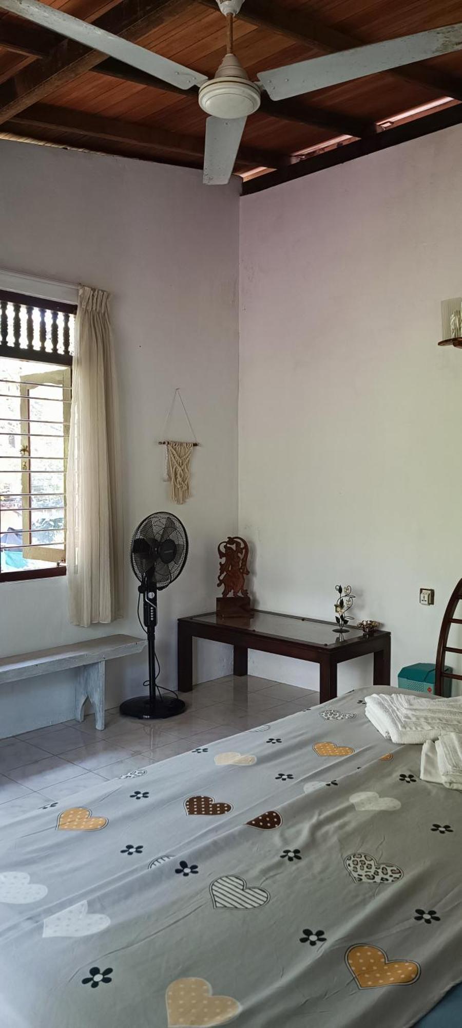 'kolamba Gedara' Apartamento Ruwanwella