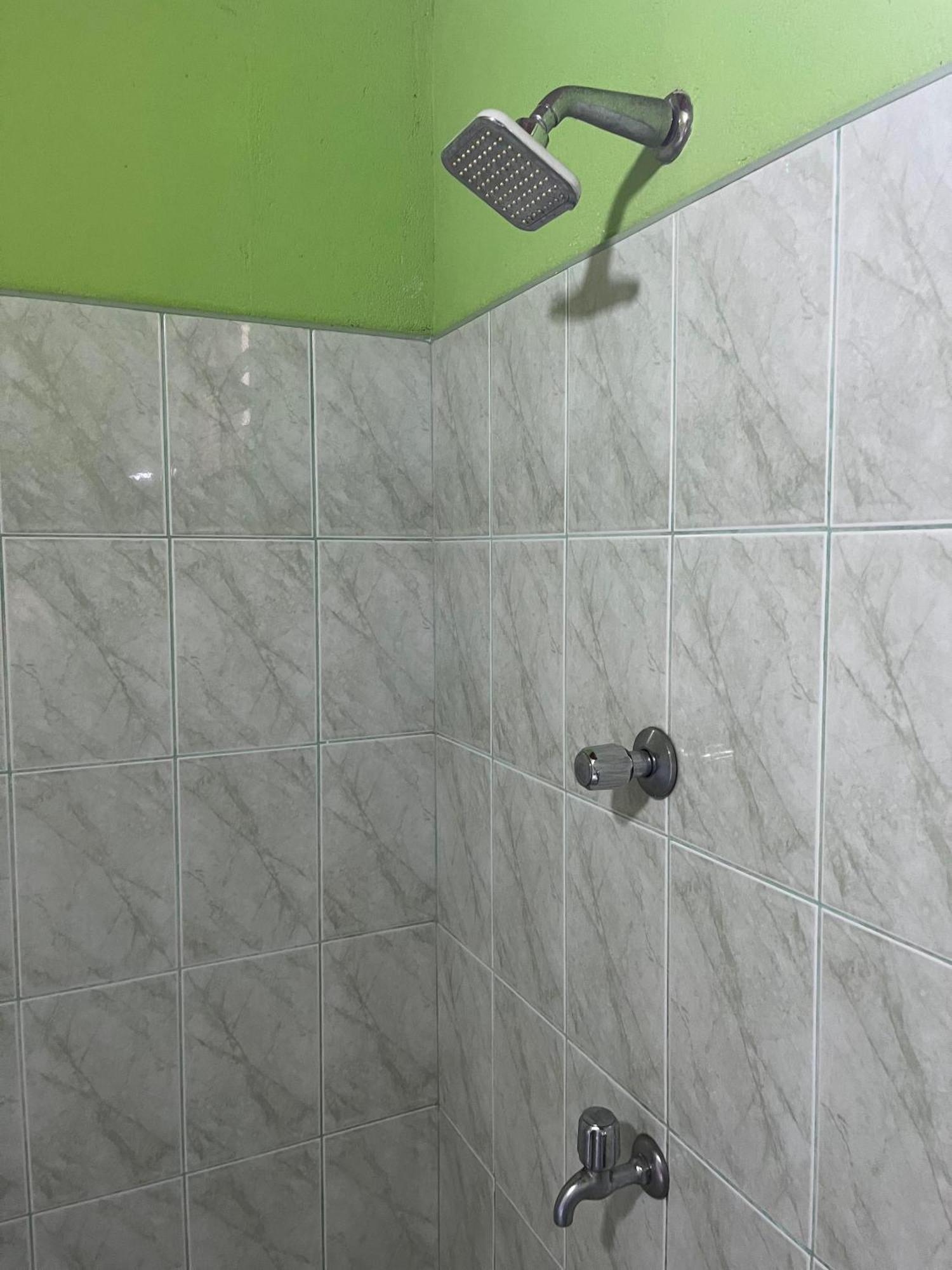 Apartamento 'kolamba Gedara' Ruwanwella