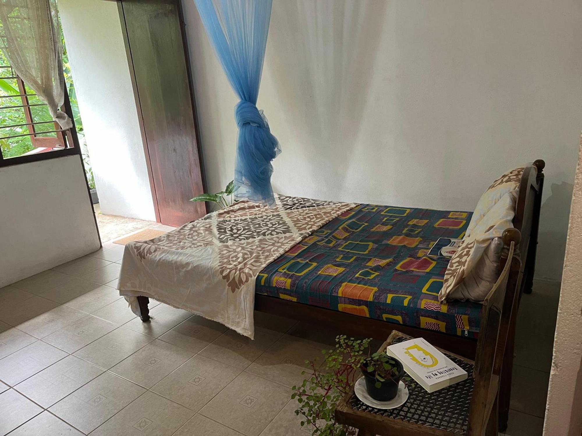 Apartamento 'kolamba Gedara'