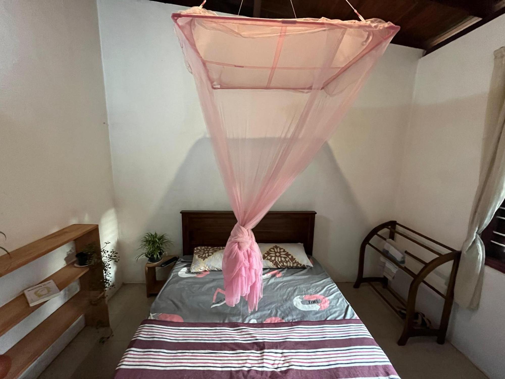 Apartamento 'kolamba Gedara'