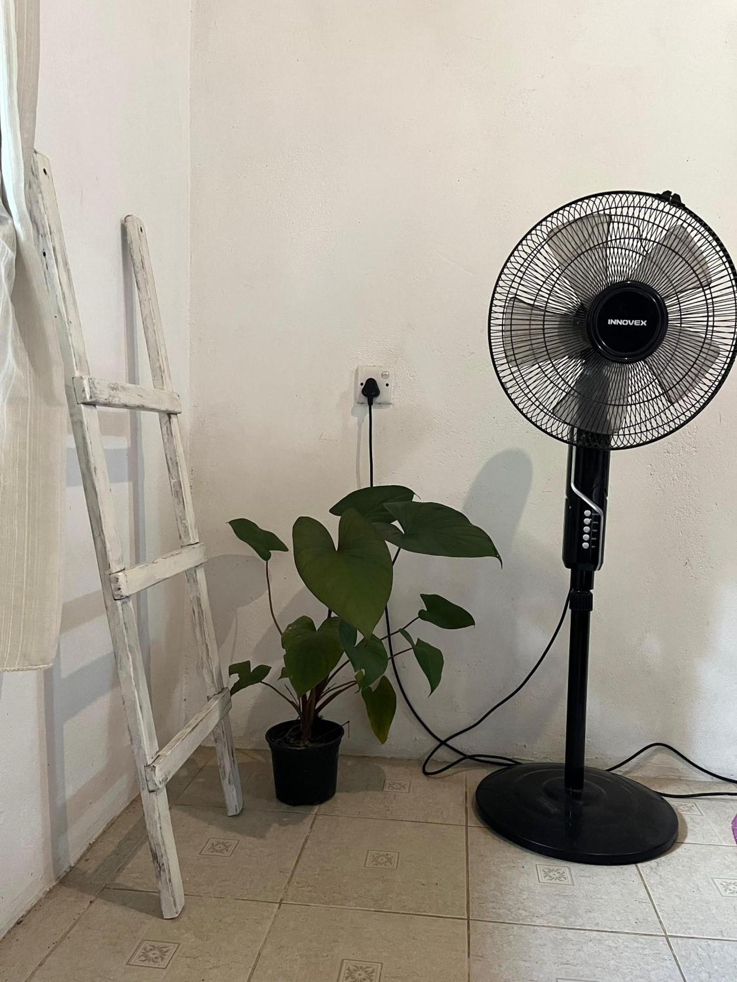 'kolamba Gedara' Apartamento Ruwanwella